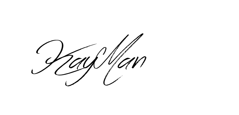 The best way (Bearetta-K73BD) to make a short signature is to pick only two or three words in your name. The name Ceard include a total of six letters. For converting this name. Ceard signature style 2 images and pictures png