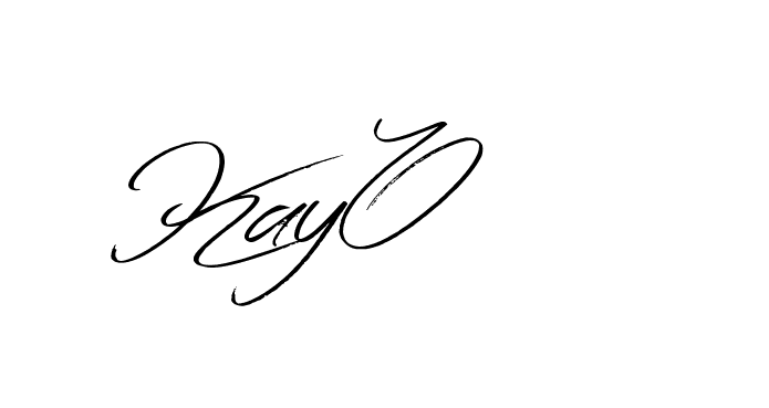 The best way (Bearetta-K73BD) to make a short signature is to pick only two or three words in your name. The name Ceard include a total of six letters. For converting this name. Ceard signature style 2 images and pictures png