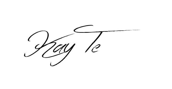 The best way (Bearetta-K73BD) to make a short signature is to pick only two or three words in your name. The name Ceard include a total of six letters. For converting this name. Ceard signature style 2 images and pictures png