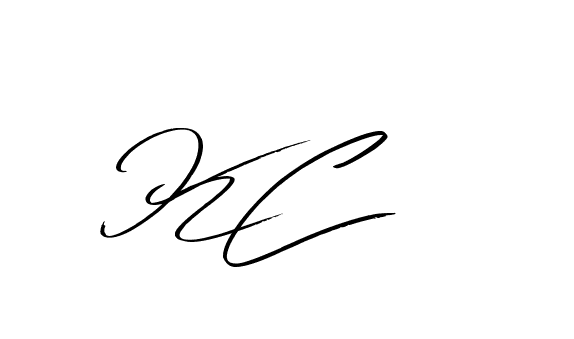 The best way (Bearetta-K73BD) to make a short signature is to pick only two or three words in your name. The name Ceard include a total of six letters. For converting this name. Ceard signature style 2 images and pictures png