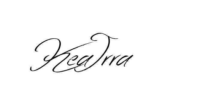 The best way (Bearetta-K73BD) to make a short signature is to pick only two or three words in your name. The name Ceard include a total of six letters. For converting this name. Ceard signature style 2 images and pictures png