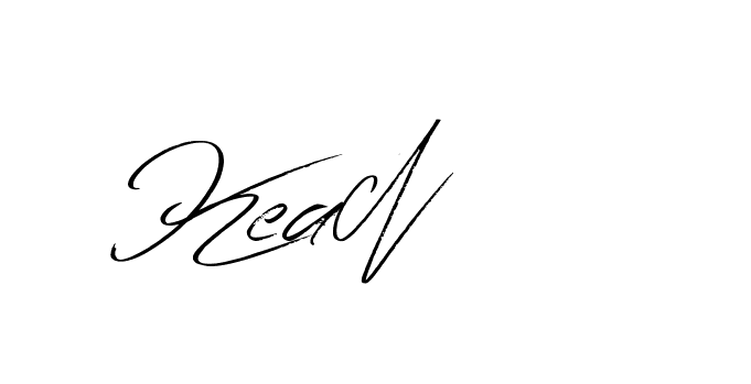 The best way (Bearetta-K73BD) to make a short signature is to pick only two or three words in your name. The name Ceard include a total of six letters. For converting this name. Ceard signature style 2 images and pictures png