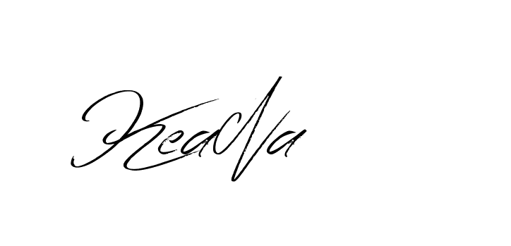 The best way (Bearetta-K73BD) to make a short signature is to pick only two or three words in your name. The name Ceard include a total of six letters. For converting this name. Ceard signature style 2 images and pictures png