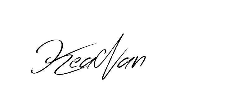 The best way (Bearetta-K73BD) to make a short signature is to pick only two or three words in your name. The name Ceard include a total of six letters. For converting this name. Ceard signature style 2 images and pictures png