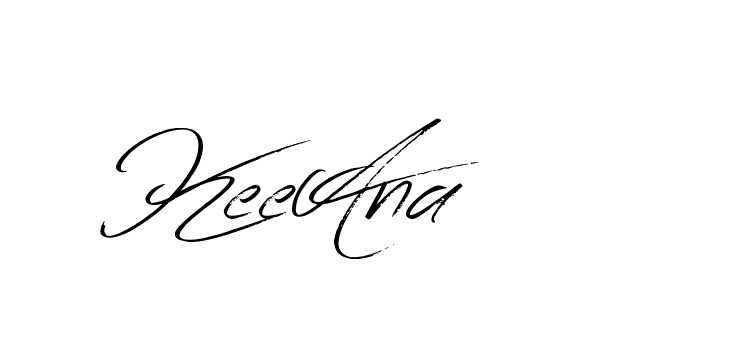 The best way (Bearetta-K73BD) to make a short signature is to pick only two or three words in your name. The name Ceard include a total of six letters. For converting this name. Ceard signature style 2 images and pictures png