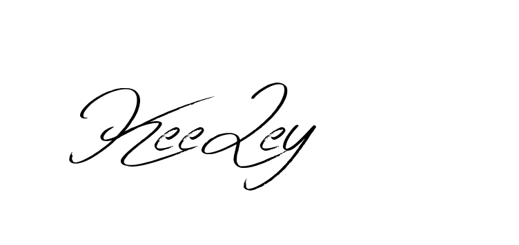 The best way (Bearetta-K73BD) to make a short signature is to pick only two or three words in your name. The name Ceard include a total of six letters. For converting this name. Ceard signature style 2 images and pictures png