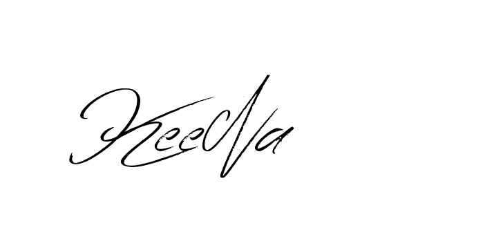 The best way (Bearetta-K73BD) to make a short signature is to pick only two or three words in your name. The name Ceard include a total of six letters. For converting this name. Ceard signature style 2 images and pictures png