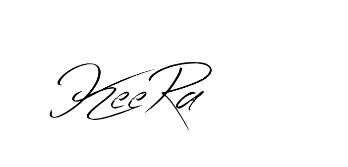 The best way (Bearetta-K73BD) to make a short signature is to pick only two or three words in your name. The name Ceard include a total of six letters. For converting this name. Ceard signature style 2 images and pictures png