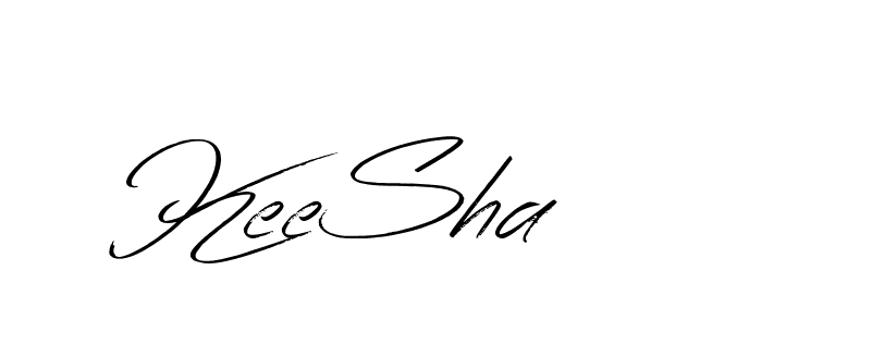 The best way (Bearetta-K73BD) to make a short signature is to pick only two or three words in your name. The name Ceard include a total of six letters. For converting this name. Ceard signature style 2 images and pictures png