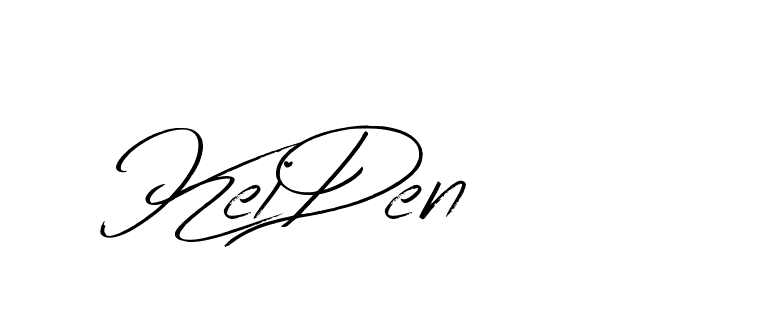 The best way (Bearetta-K73BD) to make a short signature is to pick only two or three words in your name. The name Ceard include a total of six letters. For converting this name. Ceard signature style 2 images and pictures png