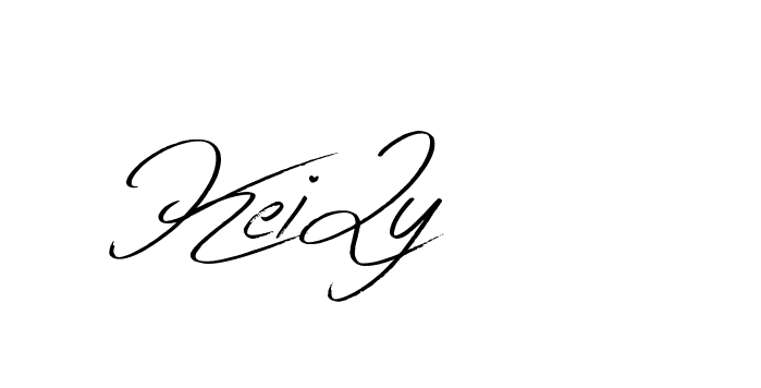 The best way (Bearetta-K73BD) to make a short signature is to pick only two or three words in your name. The name Ceard include a total of six letters. For converting this name. Ceard signature style 2 images and pictures png