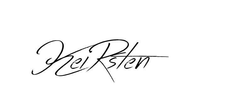 The best way (Bearetta-K73BD) to make a short signature is to pick only two or three words in your name. The name Ceard include a total of six letters. For converting this name. Ceard signature style 2 images and pictures png