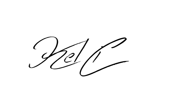 The best way (Bearetta-K73BD) to make a short signature is to pick only two or three words in your name. The name Ceard include a total of six letters. For converting this name. Ceard signature style 2 images and pictures png