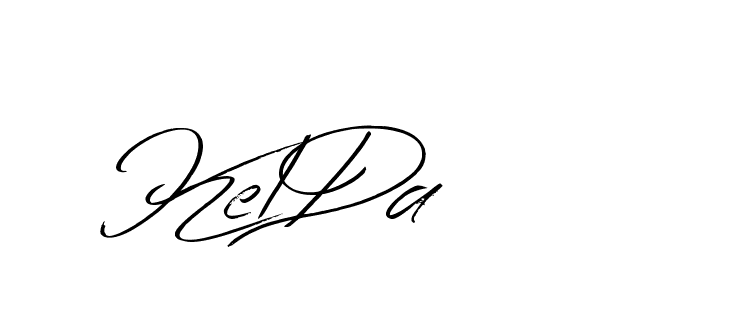 The best way (Bearetta-K73BD) to make a short signature is to pick only two or three words in your name. The name Ceard include a total of six letters. For converting this name. Ceard signature style 2 images and pictures png