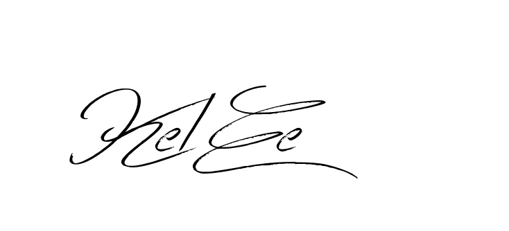 The best way (Bearetta-K73BD) to make a short signature is to pick only two or three words in your name. The name Ceard include a total of six letters. For converting this name. Ceard signature style 2 images and pictures png