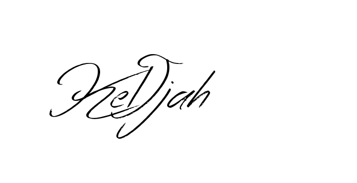 The best way (Bearetta-K73BD) to make a short signature is to pick only two or three words in your name. The name Ceard include a total of six letters. For converting this name. Ceard signature style 2 images and pictures png