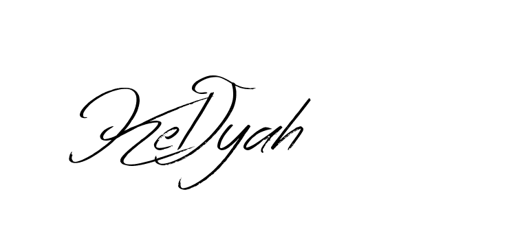 The best way (Bearetta-K73BD) to make a short signature is to pick only two or three words in your name. The name Ceard include a total of six letters. For converting this name. Ceard signature style 2 images and pictures png