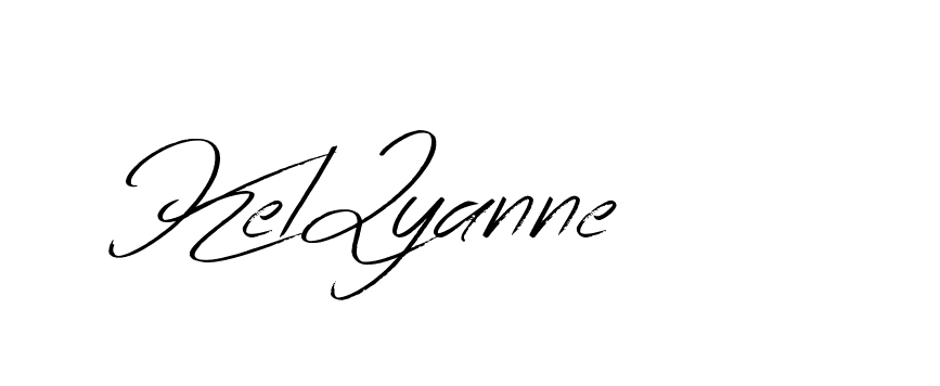 The best way (Bearetta-K73BD) to make a short signature is to pick only two or three words in your name. The name Ceard include a total of six letters. For converting this name. Ceard signature style 2 images and pictures png