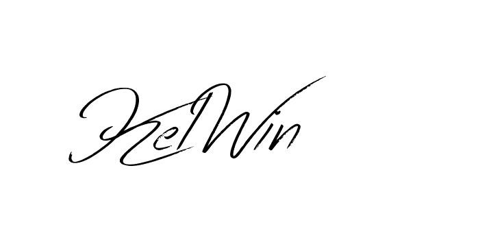 The best way (Bearetta-K73BD) to make a short signature is to pick only two or three words in your name. The name Ceard include a total of six letters. For converting this name. Ceard signature style 2 images and pictures png