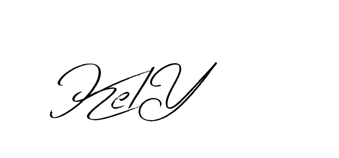 The best way (Bearetta-K73BD) to make a short signature is to pick only two or three words in your name. The name Ceard include a total of six letters. For converting this name. Ceard signature style 2 images and pictures png