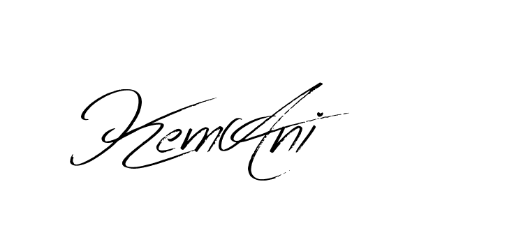 The best way (Bearetta-K73BD) to make a short signature is to pick only two or three words in your name. The name Ceard include a total of six letters. For converting this name. Ceard signature style 2 images and pictures png