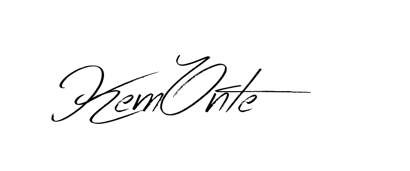 The best way (Bearetta-K73BD) to make a short signature is to pick only two or three words in your name. The name Ceard include a total of six letters. For converting this name. Ceard signature style 2 images and pictures png