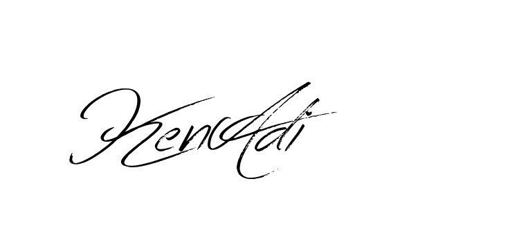 The best way (Bearetta-K73BD) to make a short signature is to pick only two or three words in your name. The name Ceard include a total of six letters. For converting this name. Ceard signature style 2 images and pictures png