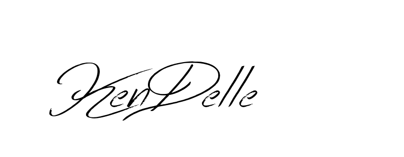 The best way (Bearetta-K73BD) to make a short signature is to pick only two or three words in your name. The name Ceard include a total of six letters. For converting this name. Ceard signature style 2 images and pictures png