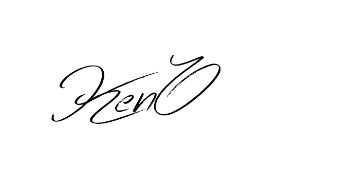 The best way (Bearetta-K73BD) to make a short signature is to pick only two or three words in your name. The name Ceard include a total of six letters. For converting this name. Ceard signature style 2 images and pictures png