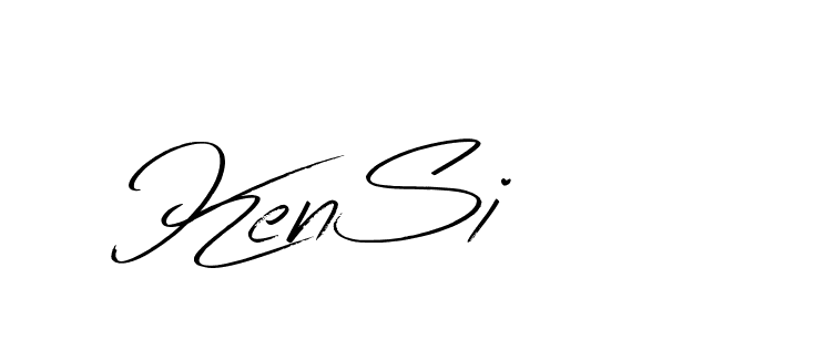 The best way (Bearetta-K73BD) to make a short signature is to pick only two or three words in your name. The name Ceard include a total of six letters. For converting this name. Ceard signature style 2 images and pictures png