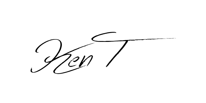The best way (Bearetta-K73BD) to make a short signature is to pick only two or three words in your name. The name Ceard include a total of six letters. For converting this name. Ceard signature style 2 images and pictures png