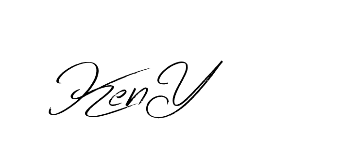 The best way (Bearetta-K73BD) to make a short signature is to pick only two or three words in your name. The name Ceard include a total of six letters. For converting this name. Ceard signature style 2 images and pictures png