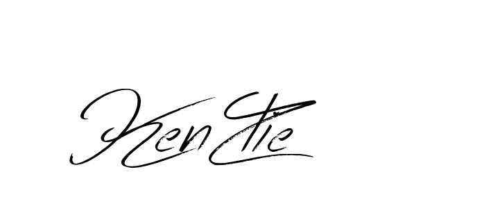 The best way (Bearetta-K73BD) to make a short signature is to pick only two or three words in your name. The name Ceard include a total of six letters. For converting this name. Ceard signature style 2 images and pictures png