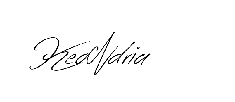 The best way (Bearetta-K73BD) to make a short signature is to pick only two or three words in your name. The name Ceard include a total of six letters. For converting this name. Ceard signature style 2 images and pictures png