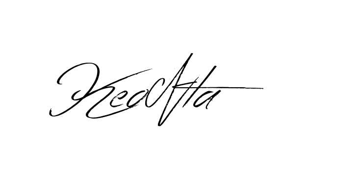 The best way (Bearetta-K73BD) to make a short signature is to pick only two or three words in your name. The name Ceard include a total of six letters. For converting this name. Ceard signature style 2 images and pictures png