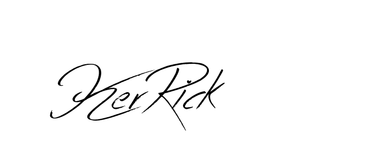 The best way (Bearetta-K73BD) to make a short signature is to pick only two or three words in your name. The name Ceard include a total of six letters. For converting this name. Ceard signature style 2 images and pictures png