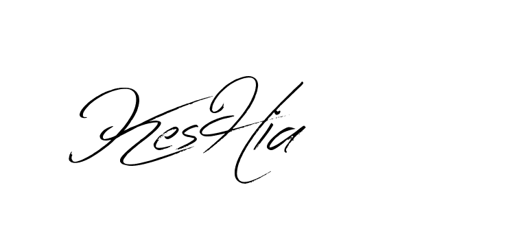 The best way (Bearetta-K73BD) to make a short signature is to pick only two or three words in your name. The name Ceard include a total of six letters. For converting this name. Ceard signature style 2 images and pictures png