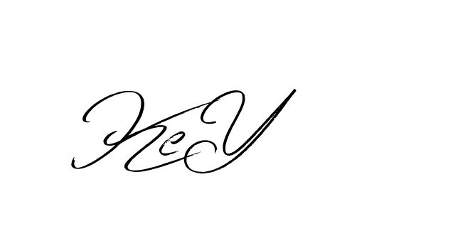 The best way (Bearetta-K73BD) to make a short signature is to pick only two or three words in your name. The name Ceard include a total of six letters. For converting this name. Ceard signature style 2 images and pictures png