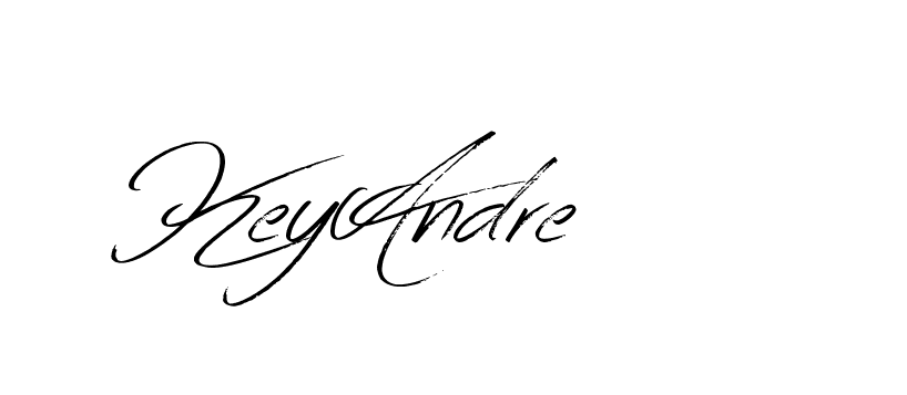 The best way (Bearetta-K73BD) to make a short signature is to pick only two or three words in your name. The name Ceard include a total of six letters. For converting this name. Ceard signature style 2 images and pictures png