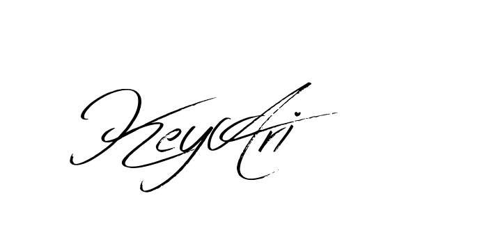 The best way (Bearetta-K73BD) to make a short signature is to pick only two or three words in your name. The name Ceard include a total of six letters. For converting this name. Ceard signature style 2 images and pictures png