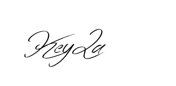 The best way (Bearetta-K73BD) to make a short signature is to pick only two or three words in your name. The name Ceard include a total of six letters. For converting this name. Ceard signature style 2 images and pictures png