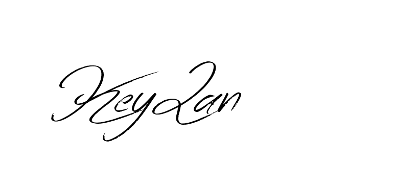 The best way (Bearetta-K73BD) to make a short signature is to pick only two or three words in your name. The name Ceard include a total of six letters. For converting this name. Ceard signature style 2 images and pictures png