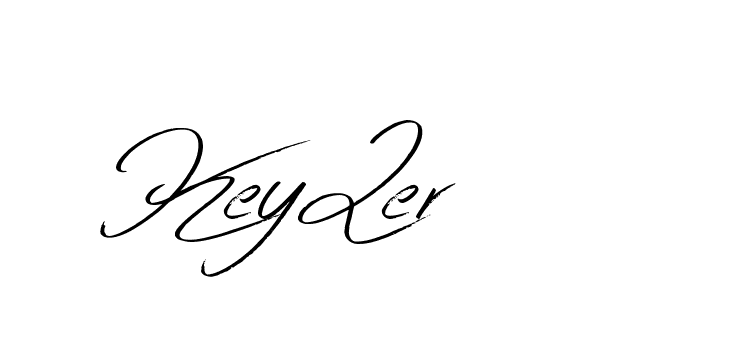 The best way (Bearetta-K73BD) to make a short signature is to pick only two or three words in your name. The name Ceard include a total of six letters. For converting this name. Ceard signature style 2 images and pictures png