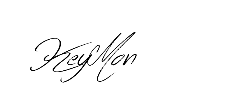 The best way (Bearetta-K73BD) to make a short signature is to pick only two or three words in your name. The name Ceard include a total of six letters. For converting this name. Ceard signature style 2 images and pictures png