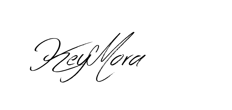 The best way (Bearetta-K73BD) to make a short signature is to pick only two or three words in your name. The name Ceard include a total of six letters. For converting this name. Ceard signature style 2 images and pictures png