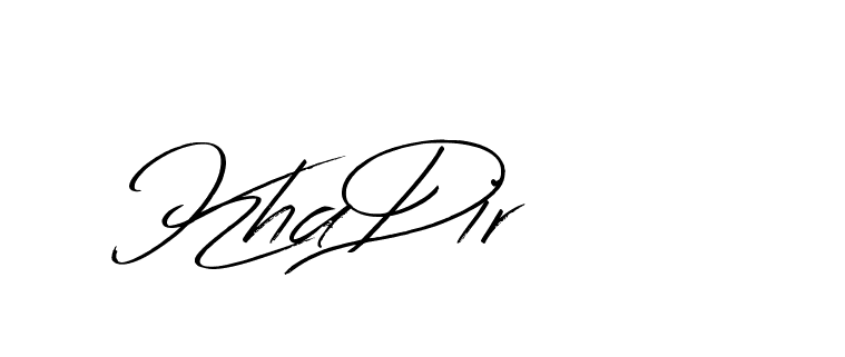 The best way (Bearetta-K73BD) to make a short signature is to pick only two or three words in your name. The name Ceard include a total of six letters. For converting this name. Ceard signature style 2 images and pictures png