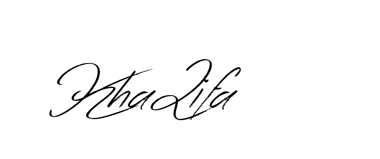 The best way (Bearetta-K73BD) to make a short signature is to pick only two or three words in your name. The name Ceard include a total of six letters. For converting this name. Ceard signature style 2 images and pictures png