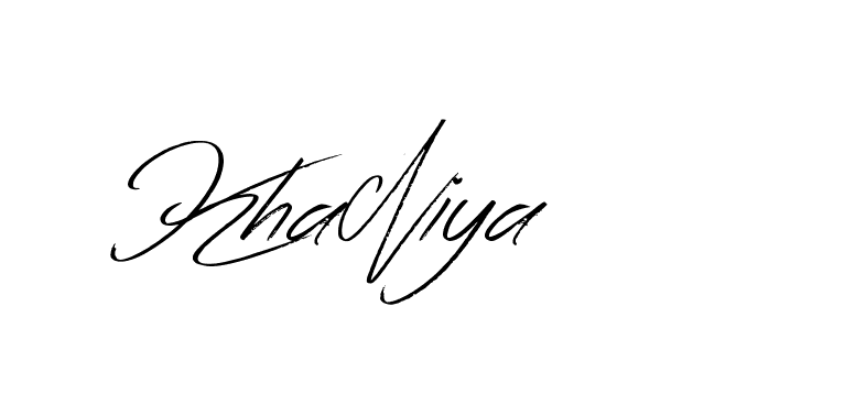 The best way (Bearetta-K73BD) to make a short signature is to pick only two or three words in your name. The name Ceard include a total of six letters. For converting this name. Ceard signature style 2 images and pictures png