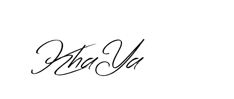 The best way (Bearetta-K73BD) to make a short signature is to pick only two or three words in your name. The name Ceard include a total of six letters. For converting this name. Ceard signature style 2 images and pictures png