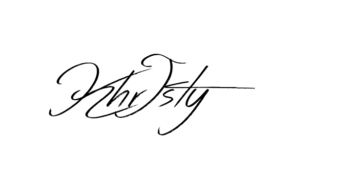 The best way (Bearetta-K73BD) to make a short signature is to pick only two or three words in your name. The name Ceard include a total of six letters. For converting this name. Ceard signature style 2 images and pictures png